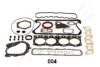 ASHIKA 49-00-004 Full Gasket Set, engine